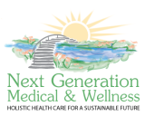 /public/logoimage/148849963681Artboard 1.png